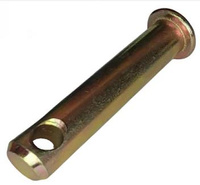 Sworzeń cięgła łącznika centralnego A6110001