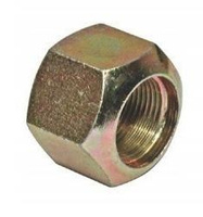 Nakrętka koła tylnego 363104019