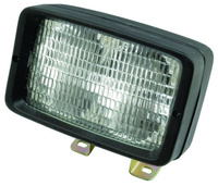 Reflektor podwójny SPAREX 51753