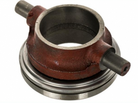 Łożysko oporowe kompletne 501601180