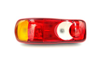 LAMPA