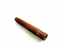 RURA CIĘGŁA CENTRALNEGO MTZ BELARUS A6103101