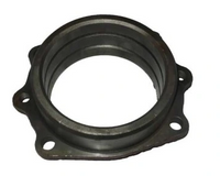 KORPUS SKRZYNI BIEGÓW