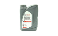 OLEJ HAMULCOWY MANITOU 1L