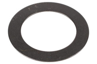 Pierścień oporowy łożysko