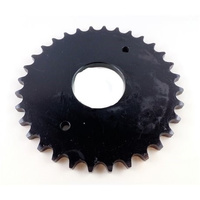 Koło zębate Z-32 Sipma  nr. 5270030208