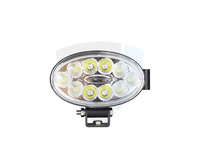 LAMPA LED 30W 3LED