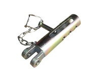 RURA UCIĄGU BOCZNEGO NOWEGO TYPU 804605285 MTZ BELARUS PRONAR