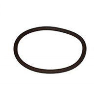 ORING