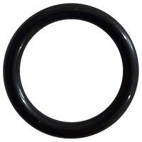 Oring U11647 do ciągników i maszyn marki John Deere