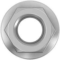 Nakrętka John Deere H137328