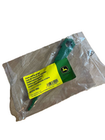 Narzędzie pomiarowe