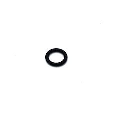 Oring