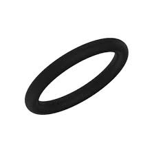 Oring