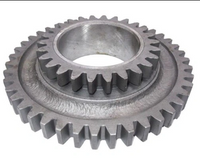 Koło zębate pośrednie 501701056