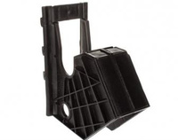 Płaszcz aparatu wysiewającego