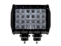 Lampa led