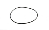 Oring