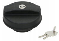 Korek zbiornika paliwa