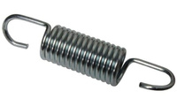 Sprężyna aparatu wiążącego Sipma 19 x 85 x 2 nr. 522389034