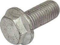 ŚRUBA