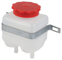 ZBIORNIK PŁYNU HAMULCOWEGO