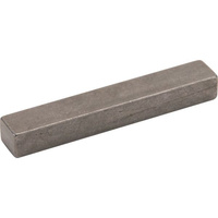 Klin wału John Deere 49M5992