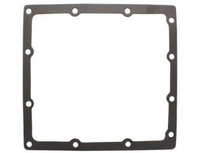 Uszczelka pokrywy skrzyni biegów MTZ