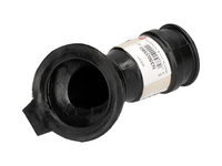 Mieszek dolny siewnika