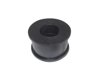 Amortyzator drążka kierowniczego MTZ