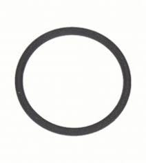 ORING