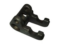 Dźwignia taśmy WOM MTZ