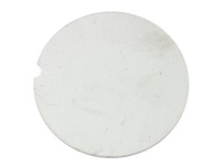 Pokrywa II 5040130090