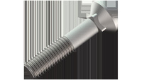 Śruba M12x60