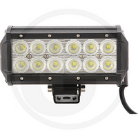 LAMPA