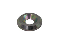 Podkładka śruby stożkowej Kuhn K3000130