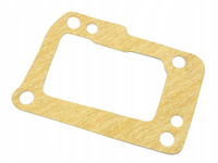 Uszczelka sprężarki dolna MTZ