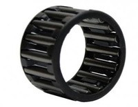 Łożysko K35x45x30 Zetor 971924