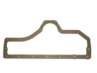 USZCZELKA ZBIORNIKA OLEJU 804608031