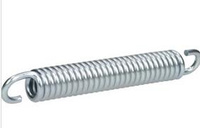 Sprężyna Unia Famarol  559510302304