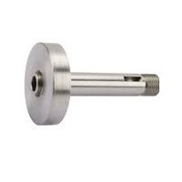 Bęben Wał nożowy John Deere AM39912