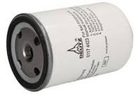 Filtr paliwa-DEUTZAgrosun 120KM