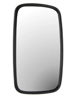 Lusterko 310x195 mm Ursus Massey Case