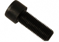 Śruba płyty tylnej silnika MF3 3/8x1 IMBUS 0720798