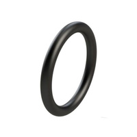 Oring 26x2