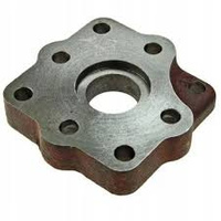 Pokrywa orbitrola f803407031