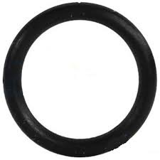 Oring