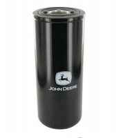 Filtr oleju hydrauliki