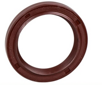 Uszczelniacz pokrywy rozrządu U3512