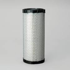Filtr